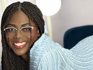 masturbating girl MilaMuse