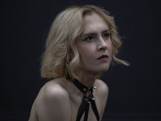 chat room live sex webcam MilaVeyra