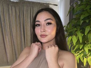 webcam girl chatroom MilaYumi