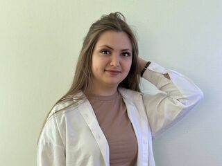 adult chat room MildaTaddio