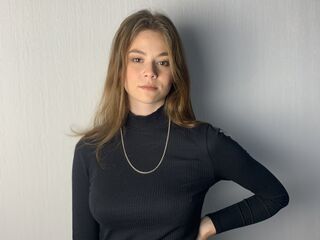 jasmin cam slut video MildredCooling