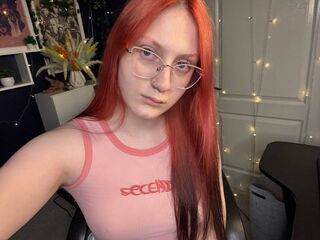 livesex cam MilenaLima