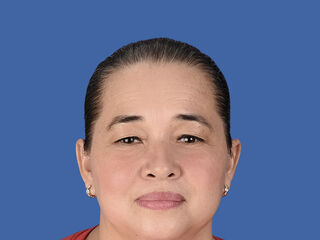 free hardcore porn web cam MilenaQuiroga