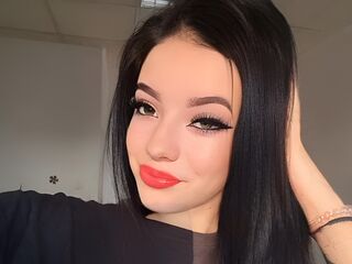 girl cam MilenaRosseti