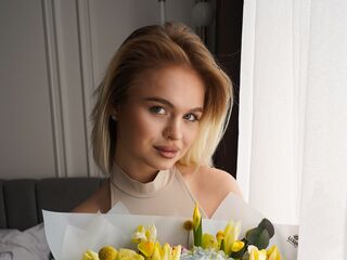 kinky cam video MillaFink