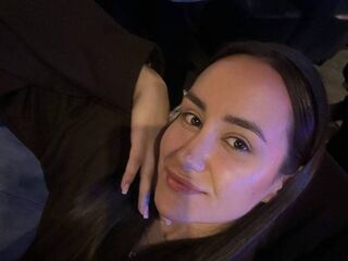 cyber sex chat room MillaFord