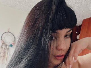 jasmin live cam sex MillerAgatha