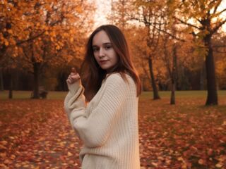 videochat MillisaTravel