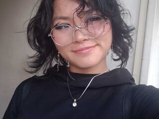 jasmin sex webcam MiluSato