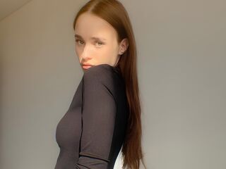 girl sex cam MimiKate