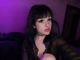hot live cam MimiPurrs