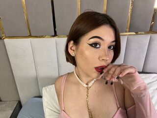 chat room live sex webcam MinaAustin