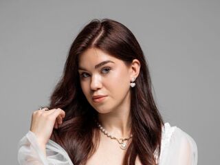 masturbating webcam girl MinaGimar