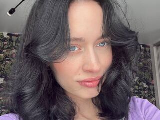 camgirl playing with sex toy MindyCafarella