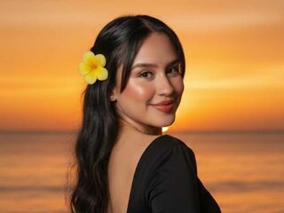 jasmin livesex MindyStone