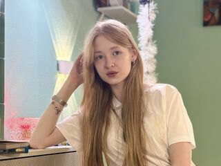 chat room sex MinnieTallacksen