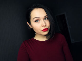free live webcam picture MiraCurtiz