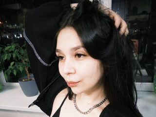 camwhore spreading pussy MiraHills
