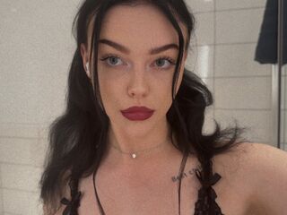 adult liveshow MiraNoa