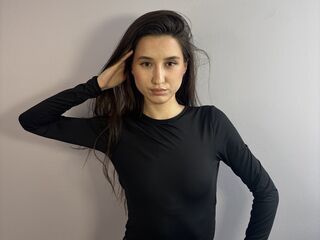 chat room live sex cam MirelNaomi