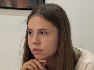 hot cam girl masturbating with dildo MirellaAranda