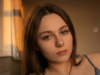 free live camsex MireyaElowen