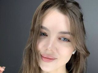 jasmin porn web cam MiroLika