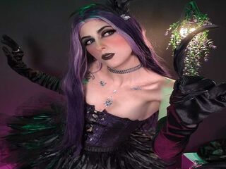 hardcore webcam sex Missameliacblack