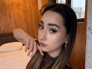 hot naked webcam girl MistyFausnaugh