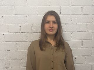 hot livecam MistyViniard