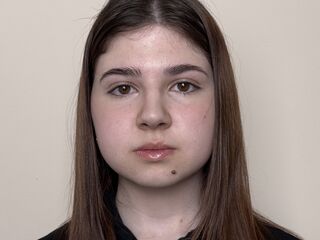 girl sexcam MitsueEnriguez