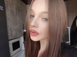 camwhore photo MitsuePersson