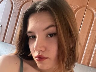 chatroom MitsukoJurica