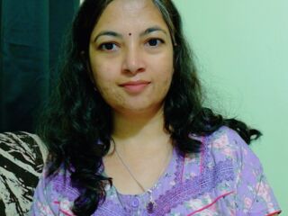livesex MohMaya