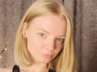 free live webcam video MoiraBaumgartel