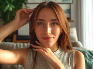 jasmin cam whore video MoiraHane