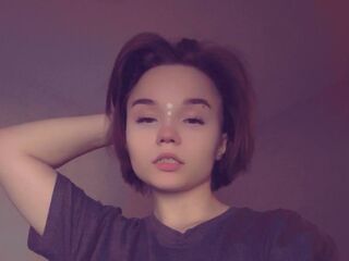 videos MoireAspell
