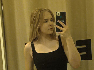 free hardcore porn web cam MolliMcDaniel