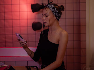 free livesex MolliMoll