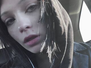 free hardcore webcam MollyLeroy