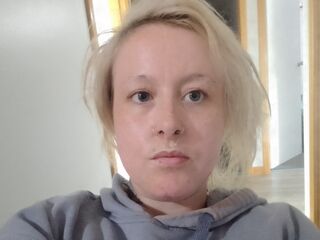 jasmin cam whore Mollymayss