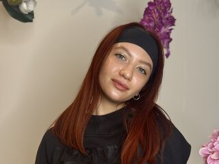 live porn cam MonaDobin