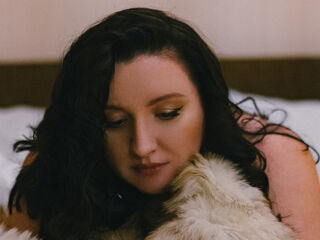 closeup pussy webcam MonicaBare