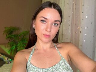 live teaser web cam MonicaGoldenes
