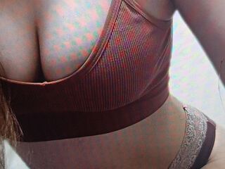 cam girl sex show MonicaMilez