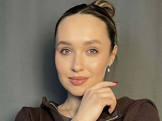 livecam chat MonicaPrecella