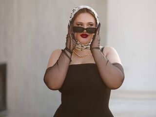cam chat MonicaVivaldi
