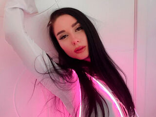 free chat MonikaBobs