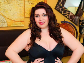 voyeur web cam MoniqeHart