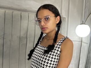 hot sex cam MonitaHard